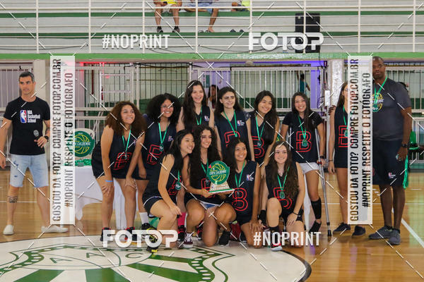 Buy your photos of the eventCopa Caldense Basquete  on Fotop