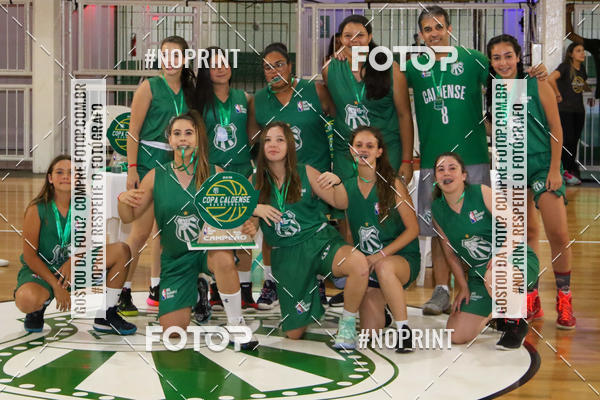 Buy your photos of the eventCopa Caldense Basquete  on Fotop