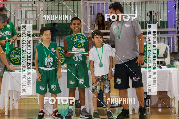 Buy your photos of the eventCopa Caldense Basquete  on Fotop