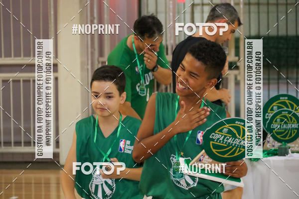 Buy your photos of the eventCopa Caldense Basquete  on Fotop