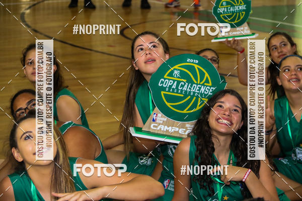 Buy your photos of the eventCopa Caldense Basquete  on Fotop