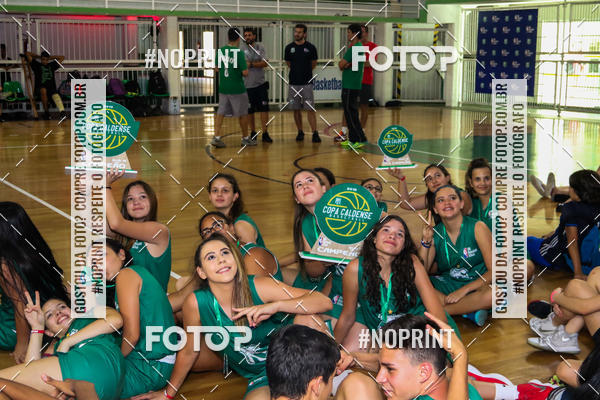 Buy your photos of the eventCopa Caldense Basquete  on Fotop