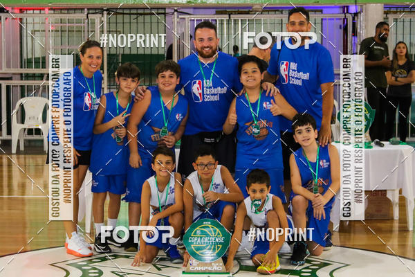 Buy your photos of the eventCopa Caldense Basquete  on Fotop