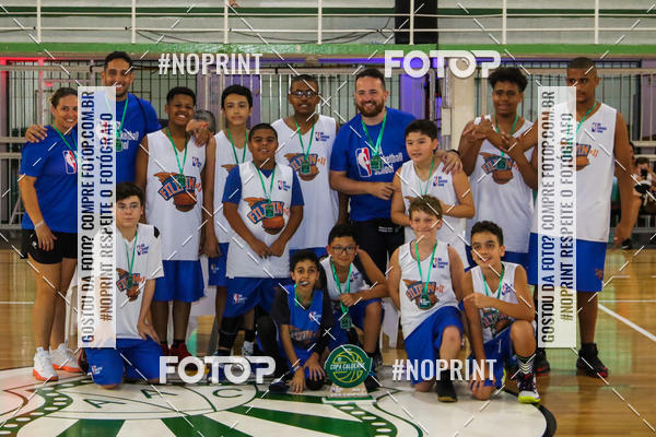 Buy your photos of the eventCopa Caldense Basquete  on Fotop