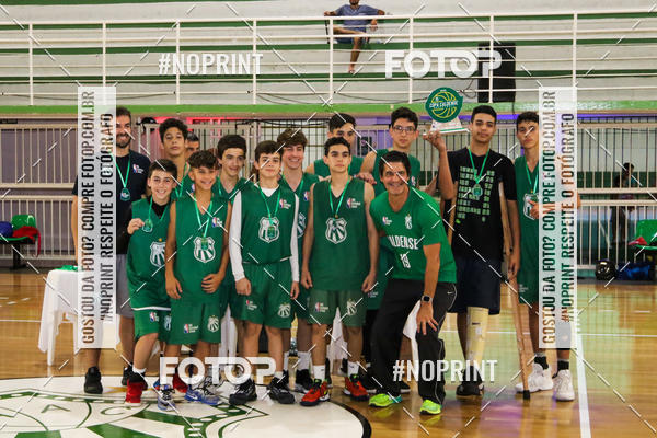 Buy your photos of the eventCopa Caldense Basquete  on Fotop