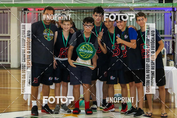 Buy your photos of the eventCopa Caldense Basquete  on Fotop