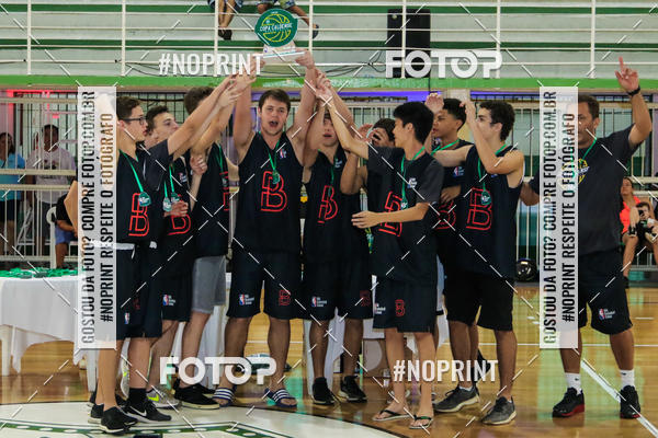 Buy your photos of the eventCopa Caldense Basquete  on Fotop