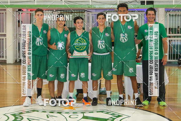 Buy your photos of the eventCopa Caldense Basquete  on Fotop