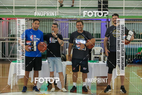 Buy your photos of the eventCopa Caldense Basquete  on Fotop