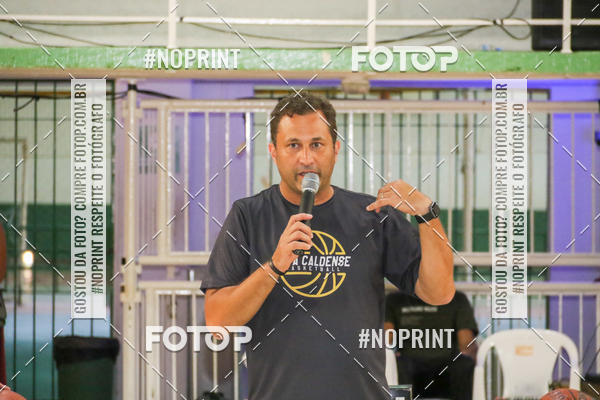 Buy your photos of the eventCopa Caldense Basquete  on Fotop