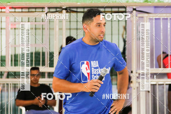 Buy your photos of the eventCopa Caldense Basquete  on Fotop