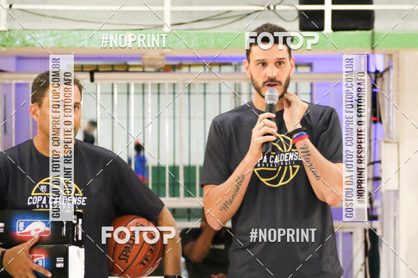 Buy your photos of the eventCopa Caldense Basquete  on Fotop