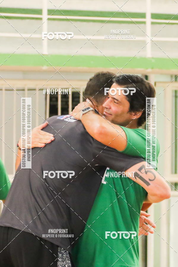 Buy your photos of the eventCopa Caldense Basquete  on Fotop