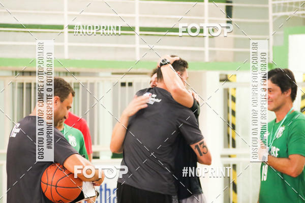 Buy your photos of the eventCopa Caldense Basquete  on Fotop