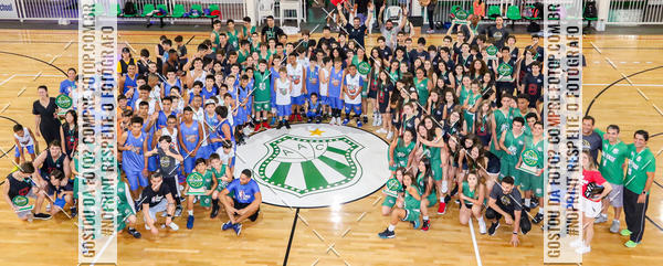 Buy your photos of the eventCopa Caldense Basquete  on Fotop