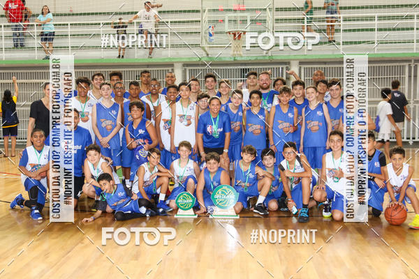 Buy your photos of the eventCopa Caldense Basquete  on Fotop