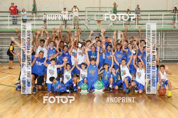 Buy your photos of the eventCopa Caldense Basquete  on Fotop