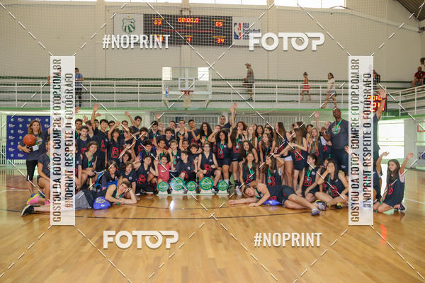 Buy your photos of the eventCopa Caldense Basquete  on Fotop