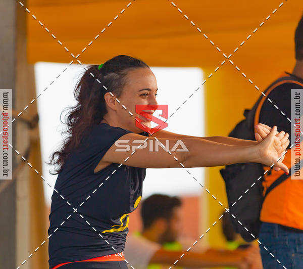 Buy your photos of the event5 Corrida pela paz no trnsito on Fotop