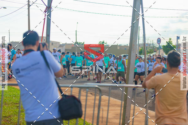 Buy your photos of the event5 Corrida pela paz no trnsito on Fotop