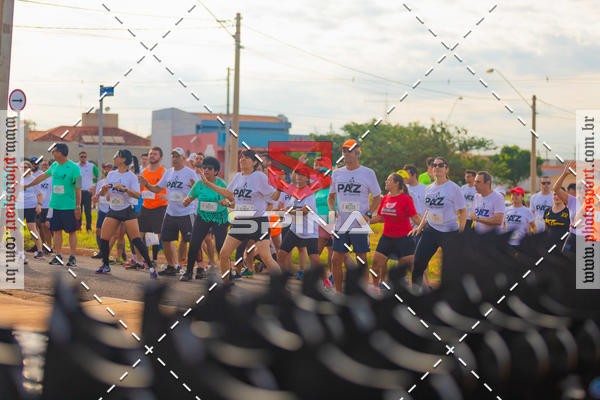 Buy your photos of the event5 Corrida pela paz no trnsito on Fotop