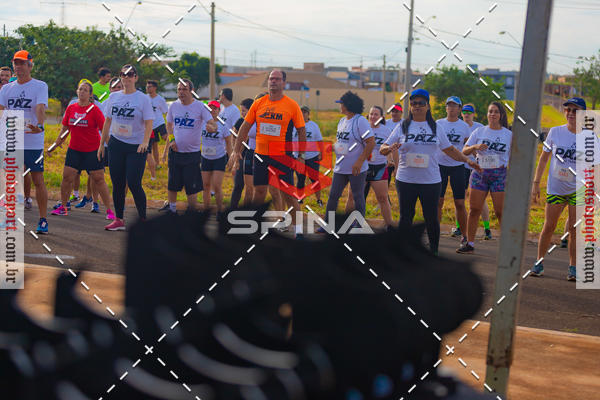 Buy your photos of the event5 Corrida pela paz no trnsito on Fotop