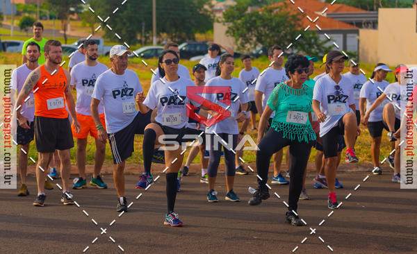 Buy your photos of the event5 Corrida pela paz no trnsito on Fotop