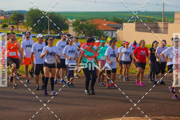 Buy your photos of the event5 Corrida pela paz no trnsito on Fotop
