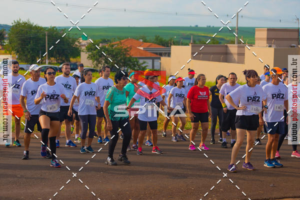 Buy your photos of the event5 Corrida pela paz no trnsito on Fotop