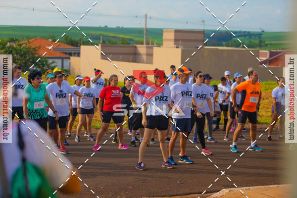 Buy your photos of the event5 Corrida pela paz no trnsito on Fotop