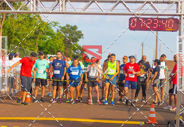 Buy your photos of the event5 Corrida pela paz no trnsito on Fotop