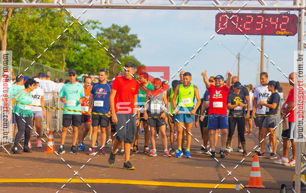 Buy your photos of the event5 Corrida pela paz no trnsito on Fotop