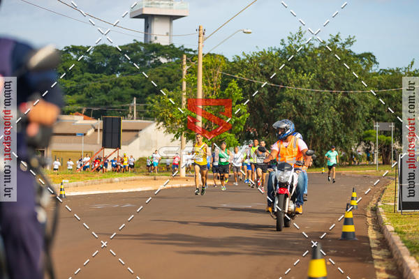 Buy your photos of the event5 Corrida pela paz no trnsito on Fotop