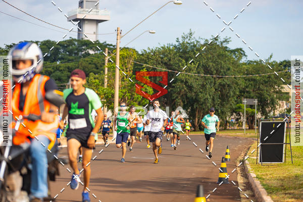 Buy your photos of the event5 Corrida pela paz no trnsito on Fotop