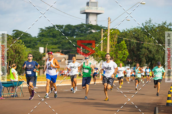 Buy your photos of the event5 Corrida pela paz no trnsito on Fotop