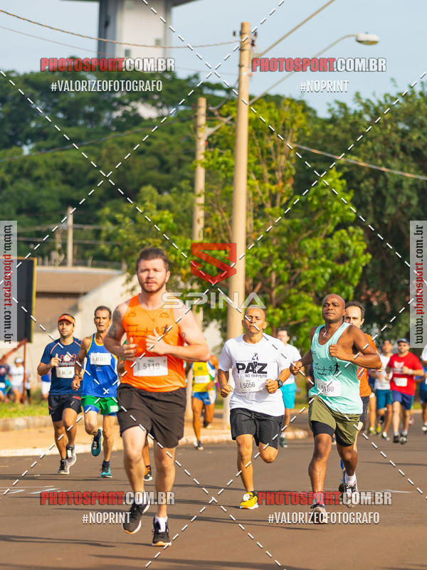 Buy your photos of the event5 Corrida pela paz no trnsito on Fotop