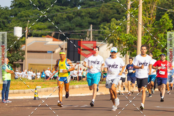 Buy your photos of the event5 Corrida pela paz no trnsito on Fotop
