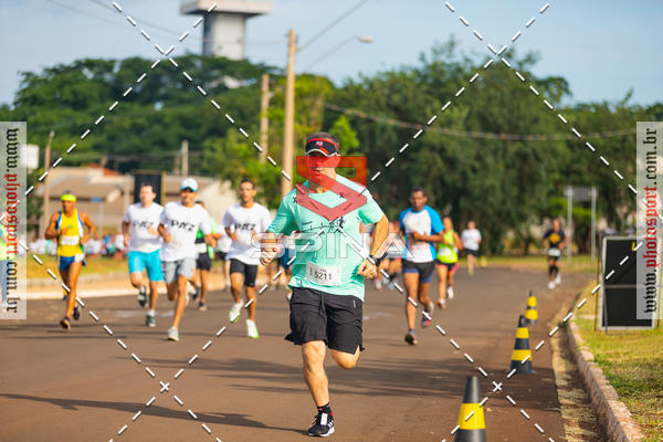 Buy your photos of the event5 Corrida pela paz no trnsito on Fotop