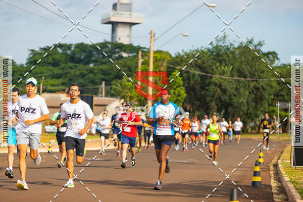 Buy your photos of the event5 Corrida pela paz no trnsito on Fotop