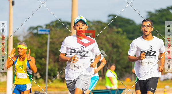 Buy your photos of the event5 Corrida pela paz no trnsito on Fotop