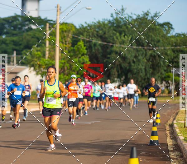 Buy your photos of the event5 Corrida pela paz no trnsito on Fotop