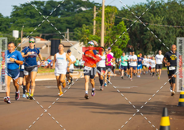 Buy your photos of the event5 Corrida pela paz no trnsito on Fotop