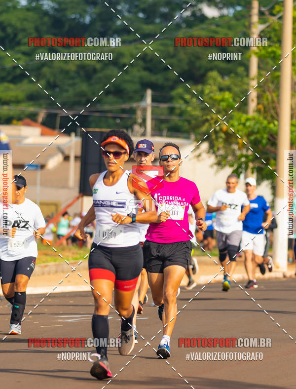 Buy your photos of the event5 Corrida pela paz no trnsito on Fotop