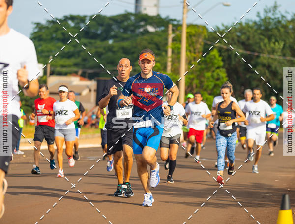 Buy your photos of the event5 Corrida pela paz no trnsito on Fotop