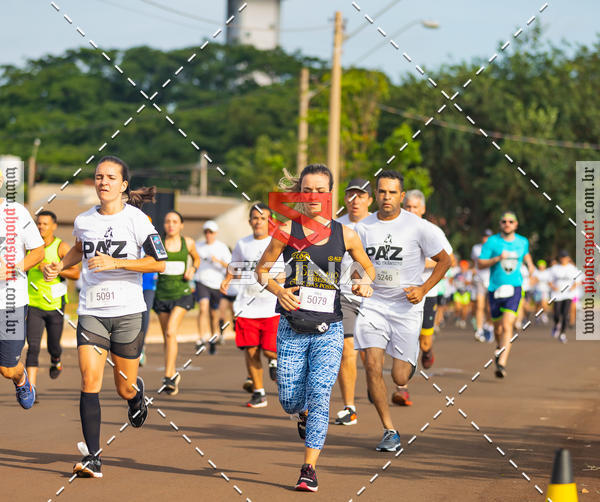 Buy your photos of the event5 Corrida pela paz no trnsito on Fotop