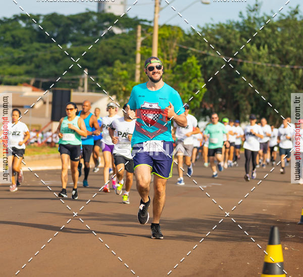 Buy your photos of the event5 Corrida pela paz no trnsito on Fotop
