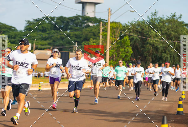 Buy your photos of the event5 Corrida pela paz no trnsito on Fotop