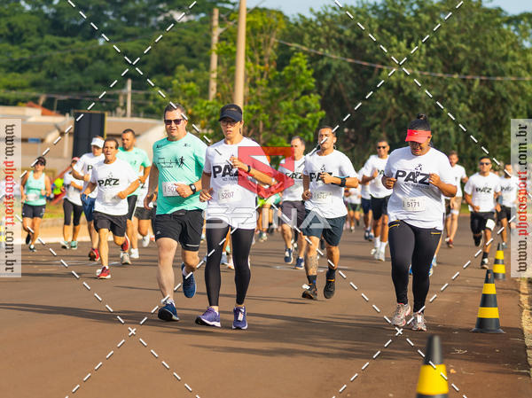 Buy your photos of the event5 Corrida pela paz no trnsito on Fotop