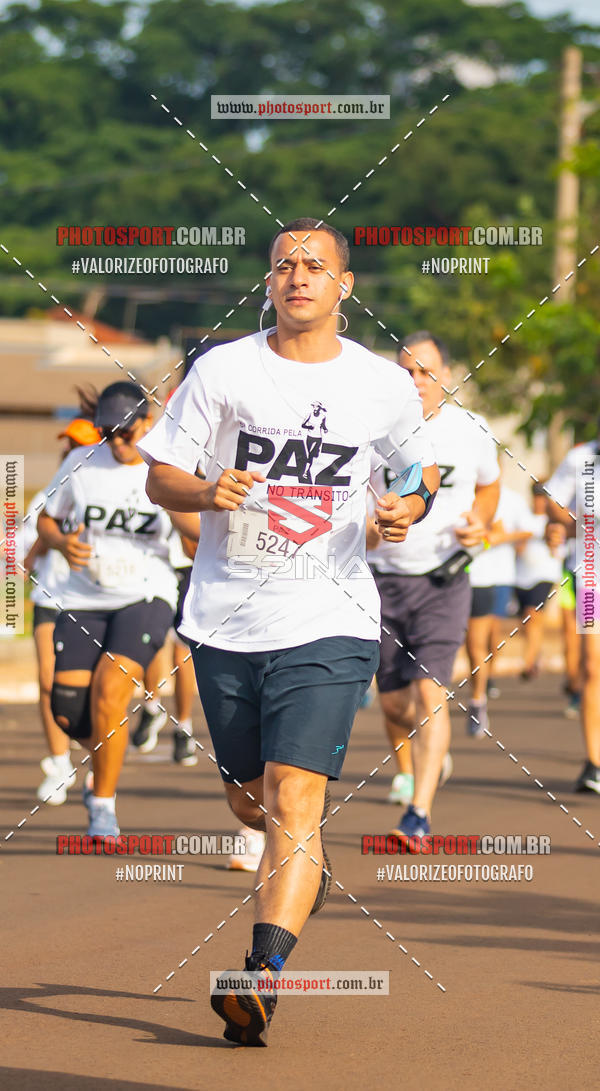 Buy your photos of the event5 Corrida pela paz no trnsito on Fotop