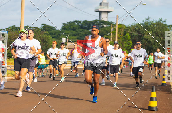Buy your photos of the event5 Corrida pela paz no trnsito on Fotop